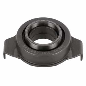 Cojinete de empuje 3151 600 765 Sachs
