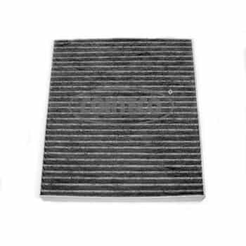 Filtro interior 80001175 Corteco