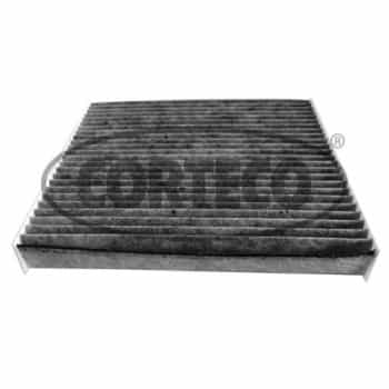 Filtro interior 49368139 Corteco