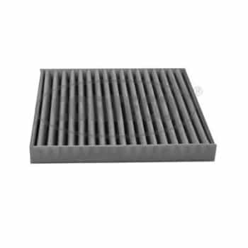 Filtro interior 80004701 Corteco