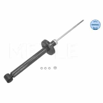 Amortiguador 126 725 0055 Meyle