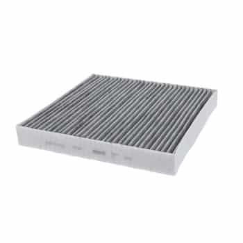 Filtro interior 80005225 Corteco