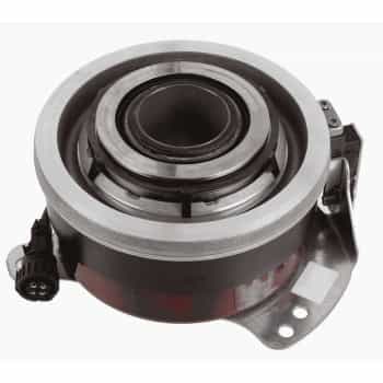 COJINETE DE EMPUJE SACHS 6482 000 155