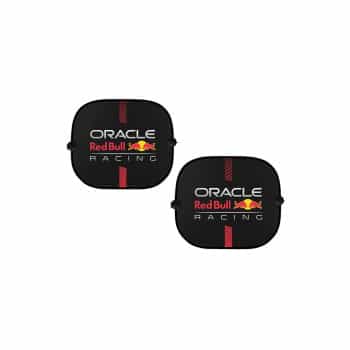 Parasoles universales Red Bull Oracle Set