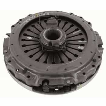 Grupo de presión 3488 000 420 Sachs