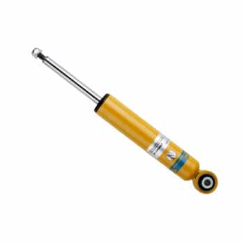 Amortiguador 24-340663 Bilstein
