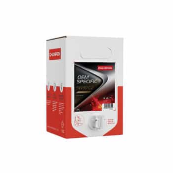 Aceite de motor Champion OEM Specific 5W30 C2 20L