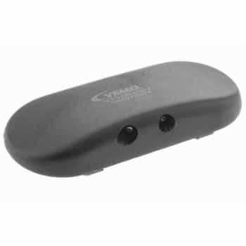 Líquido limpiador de boquillas de pulverización