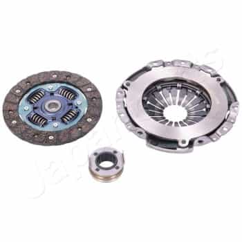 Kit de embrague KF-W24 Japanparts