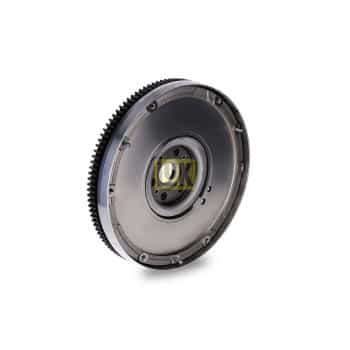 Volante 415100410 LUK