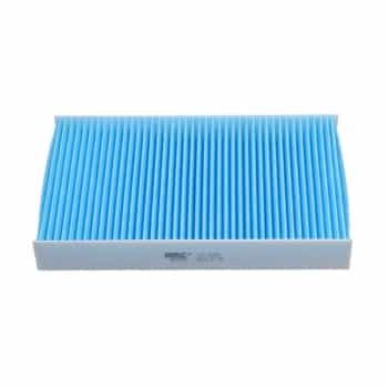 Filtro AMC Cabin-air Xtra-clean NC-2025X AMC Filter