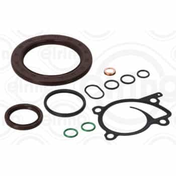 Juego de juntas, bloque del motor 522.360 Elring