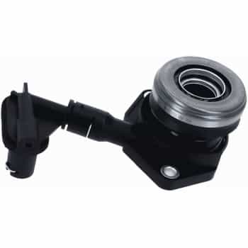 Cojinete de liberación del embrague, embrague 3182 654 294 Sachs