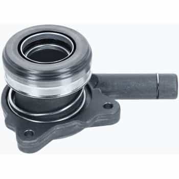 Cojinete de liberación del embrague, embrague 3182 654 290 Sachs