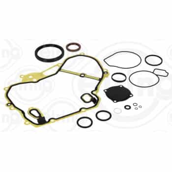 Juego de juntas, bloque del motor 483.740 Elring