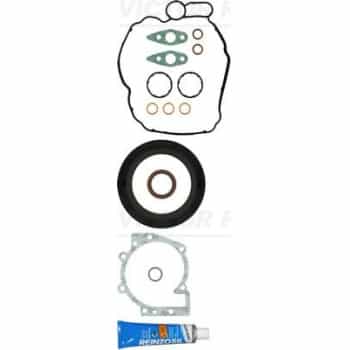 Juego de juntas, bloque del motor 08-10035-01 Viktor Reinz