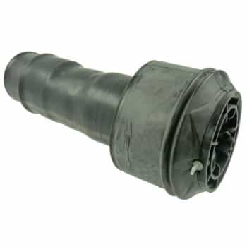 Suspensión neumática, chasis