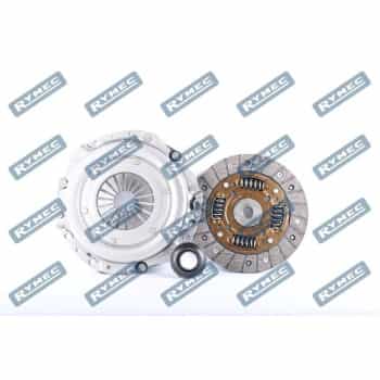 Kit de embrague JT1350 Rymec