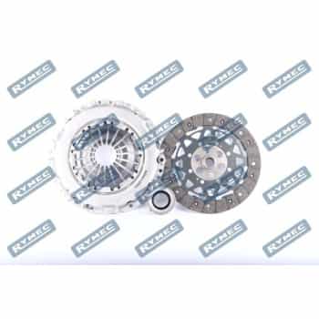 Kit de embrague JT1511 Rymec