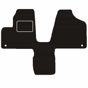 Puerta delantera automática adecuada para Kia Carnival automático 2006 -