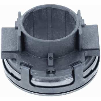 Grupo de presión 3151 189 232 Sachs