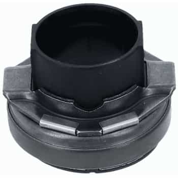 Grupo de presión 3151 600 513 Sachs