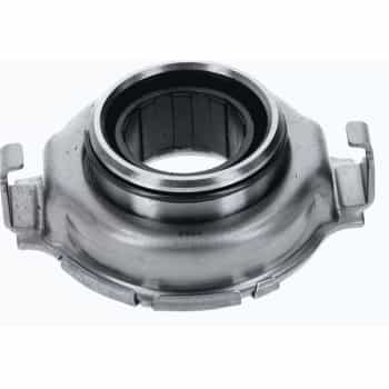 Grupo de presión 3151 600 562 Sachs