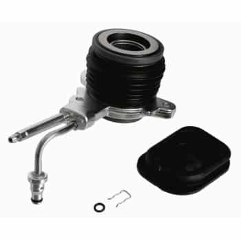 Cojinete de liberación hidráulica Sachs 3182 654 148