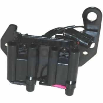 Bobina 10441 Meat & Doria