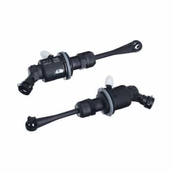 Cilindro maestro, embrague 804815 Valeo