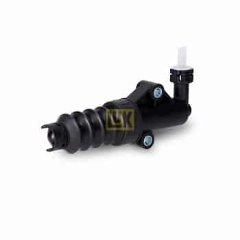 Cilindro esclavo, embrague 512006810 LUK