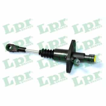 Cilindro maestro, embrague