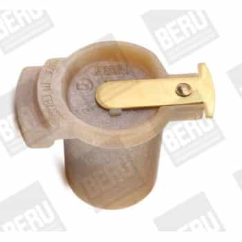 Rotor del distribuidor de corriente