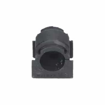 Casquillo de cojinete, estabilizador SBS-4570 Kavo parts