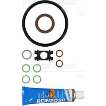 Juego de juntas, bloque del motor 08-10038-01 Viktor Reinz