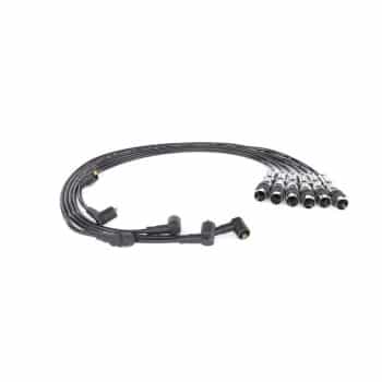 Juego de cables de bujía 0 986 356 347 Bosch