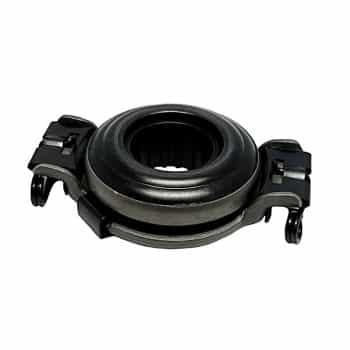 COJINETE DE LIBERACIÓN DEL EMBRAGUE VKC 2220 SKF