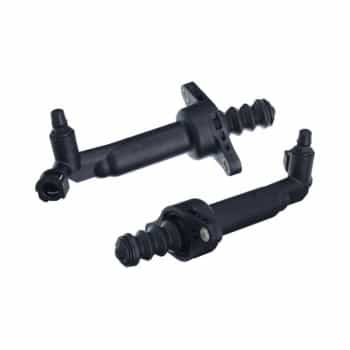 Cylindre récepteur, embrayage 874896 Valeo