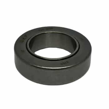 COJINETE DE LIBERACIÓN DEL EMBRAGUE VKC 3502 SKF