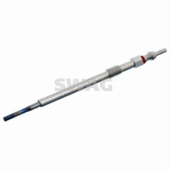 bujía incandescente