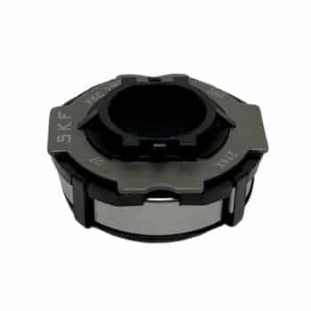 COJINETE DE LIBERACIÓN DEL EMBRAGUE VKC 2183 SKF