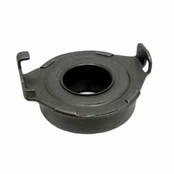 COJINETE DE LIBERACIÓN DEL EMBRAGUE VKC 2189 SKF