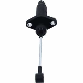 Cilindro maestro, embrague 6284 600 697 Sachs