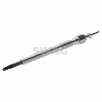 bougie de préchauffage