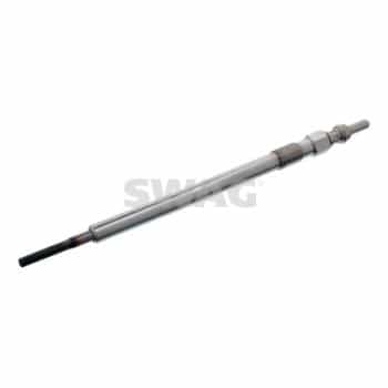 bujía incandescente