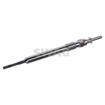 bujía incandescente