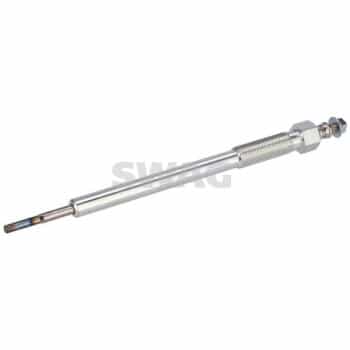 bujía incandescente