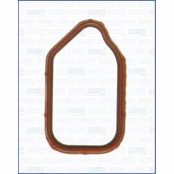 Junta, caja de distribución