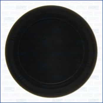 Junta, tapa de la caja de distribución