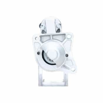 Motor de arranque / Arranque +Línea Original